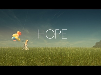 HOPE