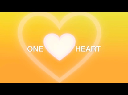 THE ULTIMATE VALENTINE