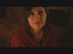 A CHRISTMAS RESPONSE