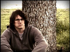 A DOUBTER'S CONFESSION