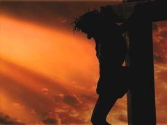 the cross of christ floodgate productions worshiphouse media