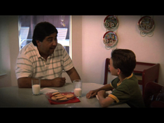 FATHER'S DAY: A BROADER PERSPECTIVE