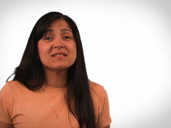 FATHER'S DAY HONESTY