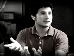 CONVERSATION 4: WHAT IS WORSHIP?