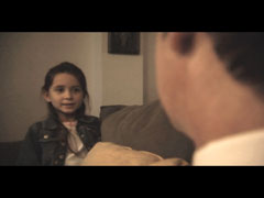 WHAT'S EASTER ABOUT?