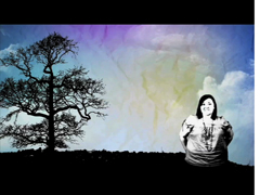 WORSHIP: WHAT IS IT?