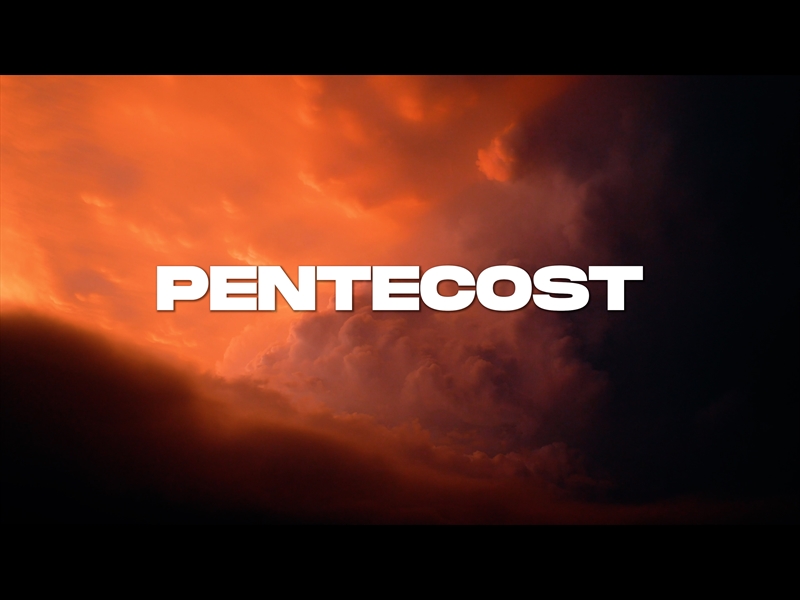 PENTECOST
