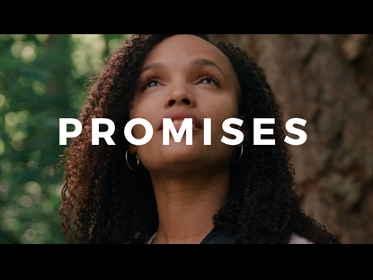 PROMISES