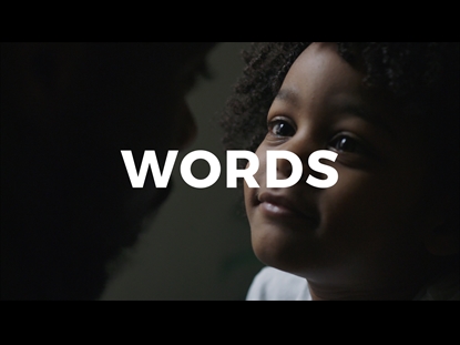 Rype Spoken Word Collection Rype Tv Worshiphouse Media Rype Spoken Word Collection Rype Tv Worshiphouse Media