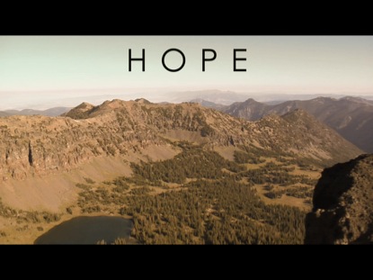 HOPE