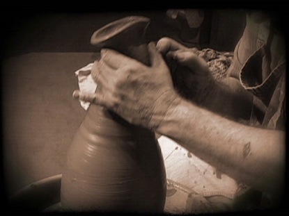 SOME THINGS MUST BE REMOVED