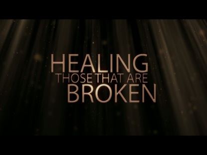 CELEBRATING CHRISTMAS TRAILER