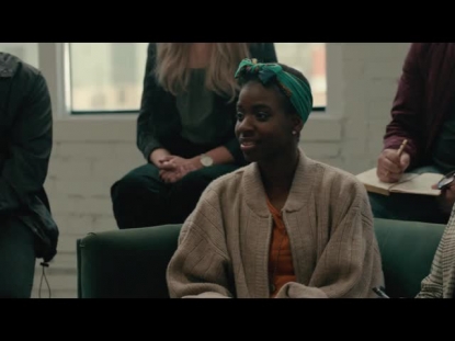 SESSION 3 WHAT IS PRAISE?