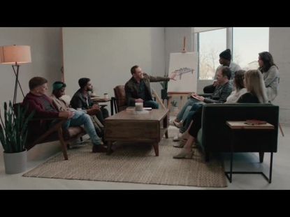 SESSION 5 INTIMACY WITH GOD