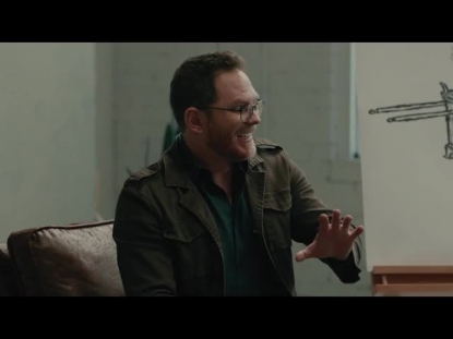 SESSION 6 THE THRONE OF GOD