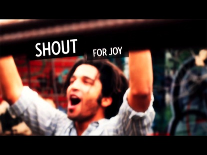 CALL TO WORSHIP ACTIONS