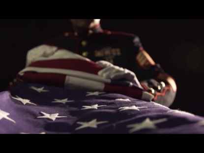 MEMORIAL DAY: NEVER FORGET