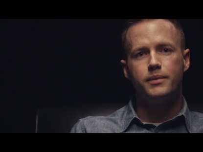 MEMORIAL DAY: REAL AMERICAN SOLDIERS