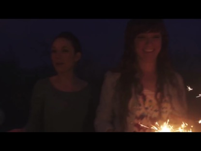 OUR INDEPENDENCE DAY