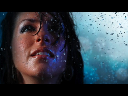 PRAYER WHEREVER YOU ARE