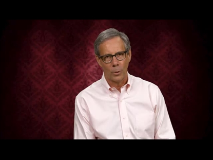 THE HALLELUJAH CHORUS HYMN STORY