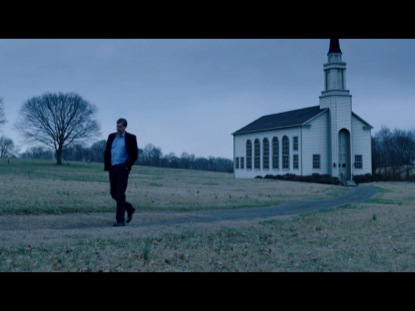 WE ARE EASTER PEOPLE