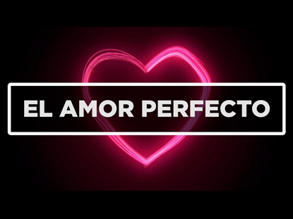 lindas fotos tumblr amor