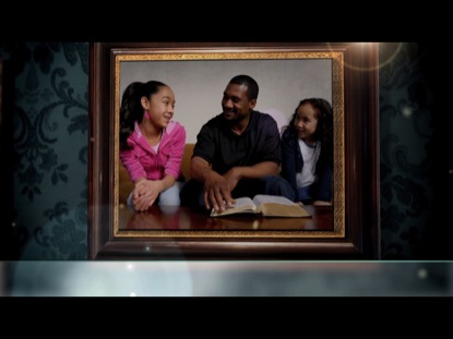 Father's Day Quotes | Church Fuel | WorshipHouse Media