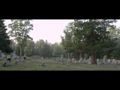 MEMORIAL DAY: THE UNKNOWN SOLDIER