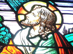 MORE THAN A BUILDING