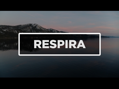 RESPIRA