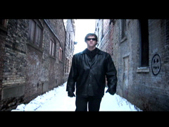 THE VALUE OF FREEDOM