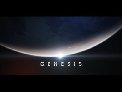 GENESIS