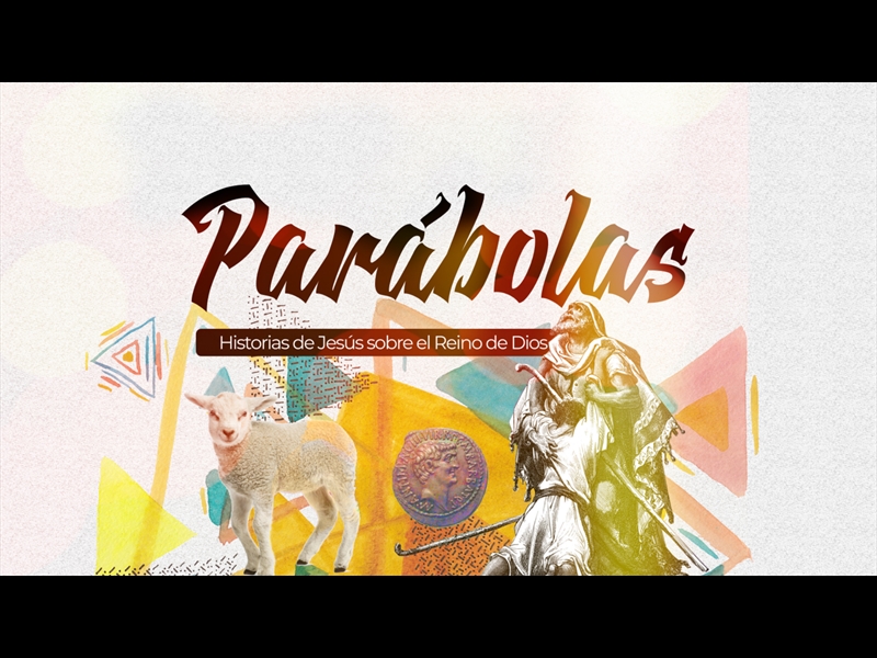 PARABOLAS