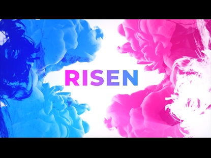 RISEN