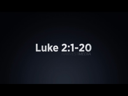 LUKE 2