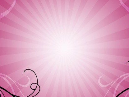 MOTHER'S DAY BACKGROUND LOOP VOL2