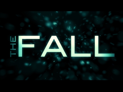 THE FALL