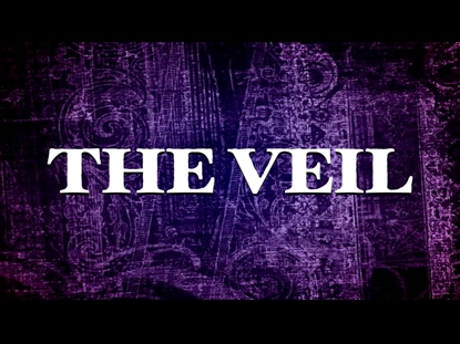 THE VEIL