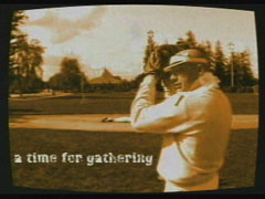 TIMING IS EVERYTHING