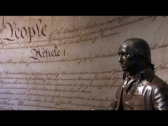 FAITH OF OUR FATHERS