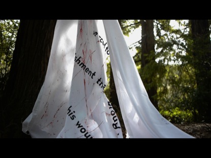 WHIP: STATIONS OF THE CROSS