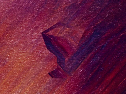 GLITTERVERSE EASTER CUP