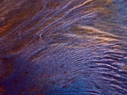 GLITTERVERSE EASTER GOOD FRIDAY