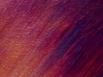 GLITTERVERSE EASTER MAUNDY THURSDAY