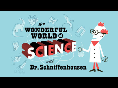 JOURNEY TO THE STARS