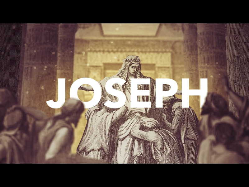 JOSEPH