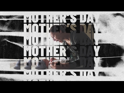 HARDCORE MOTHER'S DAY