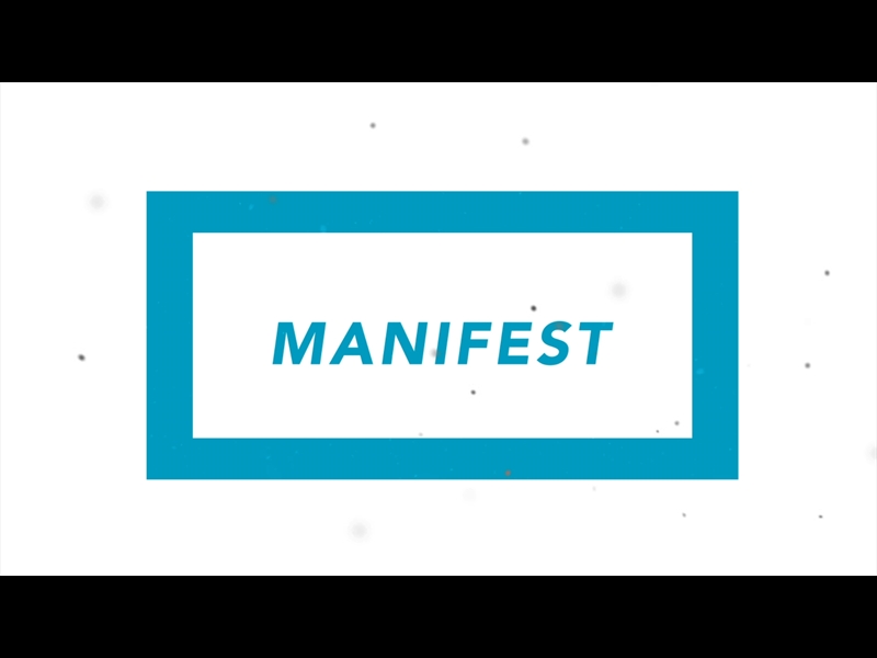 manifest-lc-creative-worshiphouse-media