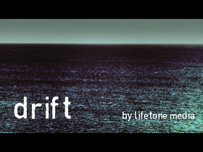 DRIFT